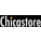 Chicastore Logo