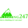 Climbing247 Logo