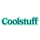 Coolstuff Logo