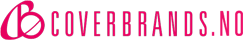 Coverbrands