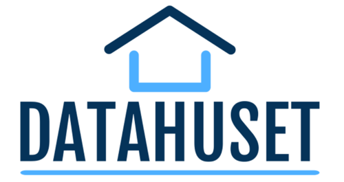 Data Huset