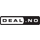 Deal Logo