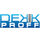 Dekkproff Logo