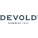 Devold Logo