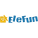 Elefun Logo