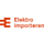 Elektroimportøren Logo