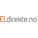 ELdirekte Logo