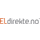 ELdirekte Logo