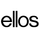 Ellos Logo