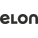 Elon Logo