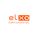 ELXO Logo