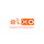 ELXO Logo