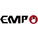 EMP Shop Logo