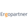 Ergopartner Logo