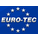 Euro-tec Logo