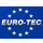 Euro-tec Logo