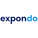 Expondo Logo