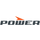 Power Logo