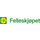 Felleskjøpet Logo