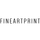 Fineartprint Logo