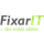 FixarIT Logo