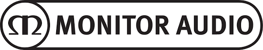 Monitor Audio