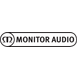 Monitor Audio Logo