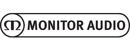 Monitor Audio