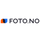 Foto Logo