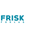 Frisk Forlag Logo