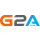 G2A Logo