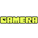 GamEra Logo