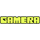 GamEra Logo