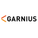 Garnius Logo