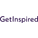 GetInspired Logo