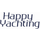 HappyYachting Logo