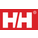 Helly Hansen Logo