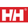 Helly Hansen Logo