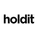 Holdit Logo