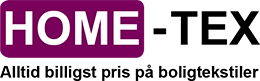 Home-tex