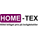 Home-tex Logo