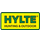 Hylte Logo