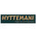 Hyttemani Logo