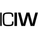 ICANIWILL Logo