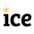 ice Logo