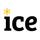 ice Logo