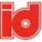 ID Musikk Logo