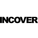 INCOVER Logo