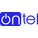 Ontel Logo