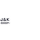 J&K Shop Logo